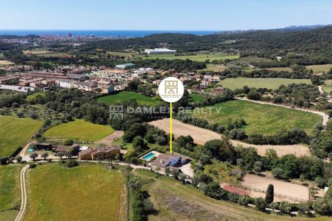 Villa i Palamos, Gerona, Palamos - € 1.585.000 | Ref: 75277 - foto 7