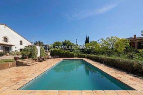 Villa i Palamos, Gerona, Palamos - € 1.585.000 | Ref: 75277 - foto 8