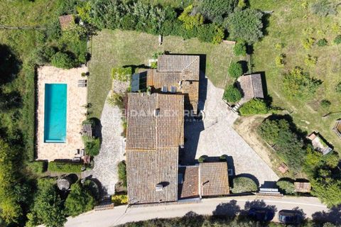 Villa i Palamos, Gerona, Palamos - € 1.585.000 | Ref: 75277 - foto 9