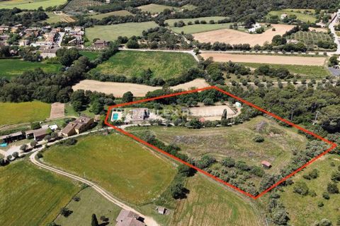 Villa i Palamos, Gerona, Palamos - € 1.585.000 | Ref: 75277 - foto 10