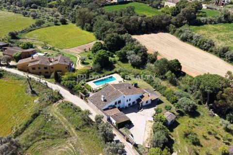 Villa i Palamos, Gerona, Palamos - € 1.585.000 | Ref: 75277 - foto 11