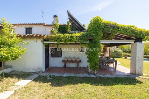 Villa i Palamos, Gerona, Palamos - € 1.585.000 | Ref: 75277 - foto 13
