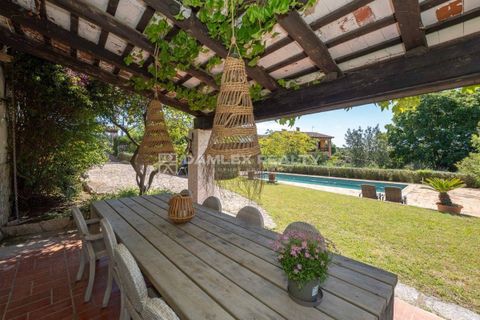 Villa i Palamos, Gerona, Palamos - € 1.585.000 | Ref: 75277 - foto 14