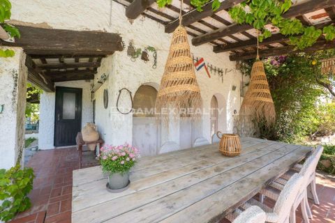 Villa i Palamos, Gerona, Palamos - € 1.585.000 | Ref: 75277 - foto 15