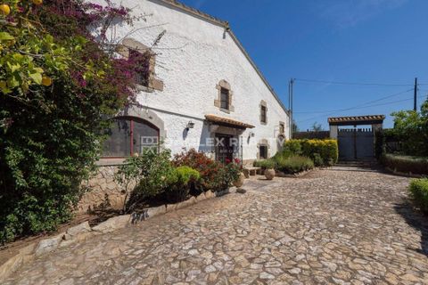 Villa i Palamos, Gerona, Palamos - € 1.585.000 | Ref: 75277 - foto 16