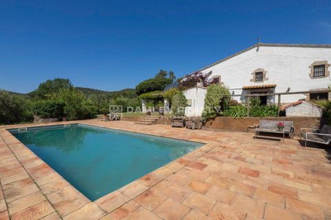 Villa i Palamos, Gerona, Palamos - € 1.585.000 | Ref: 75277 - foto 17