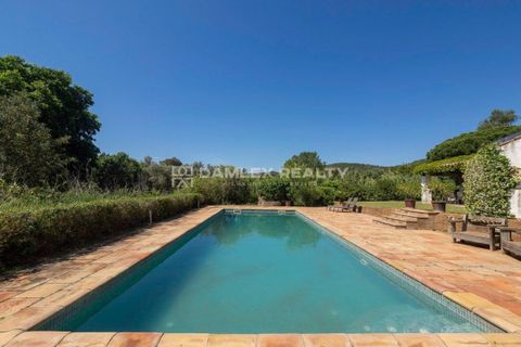 Villa i Palamos, Gerona, Palamos - € 1.585.000 | Ref: 75277 - foto 18