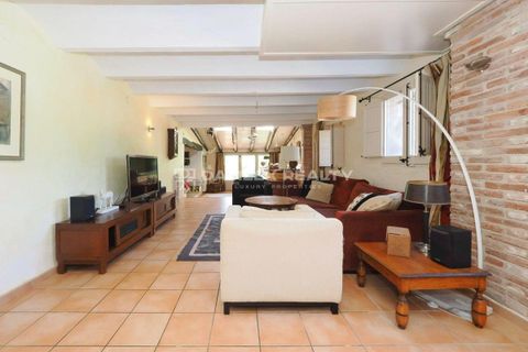 Villa i Palamos, Gerona, Palamos - € 1.585.000 | Ref: 75277 - foto 19