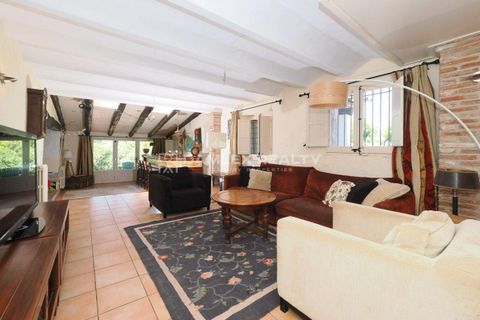 Villa i Palamos, Gerona, Palamos - € 1.585.000 | Ref: 75277 - foto 20