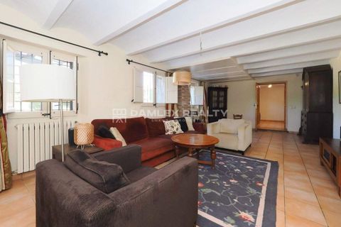 Villa i Palamos, Gerona, Palamos - € 1.585.000 | Ref: 75277 - foto 21
