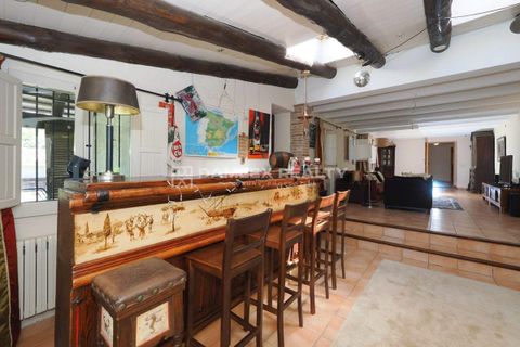 Villa i Palamos, Gerona, Palamos - € 1.585.000 | Ref: 75277 - foto 23