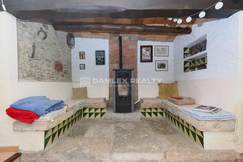 Villa i Palamos, Gerona, Palamos - € 1.585.000 | Ref: 75277 - foto 24