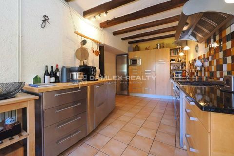 Villa i Palamos, Gerona, Palamos - € 1.585.000 | Ref: 75277 - foto 25