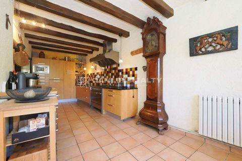 Villa i Palamos, Gerona, Palamos - € 1.585.000 | Ref: 75277 - foto 26