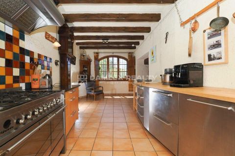 Villa i Palamos, Gerona, Palamos - € 1.585.000 | Ref: 75277 - foto 27