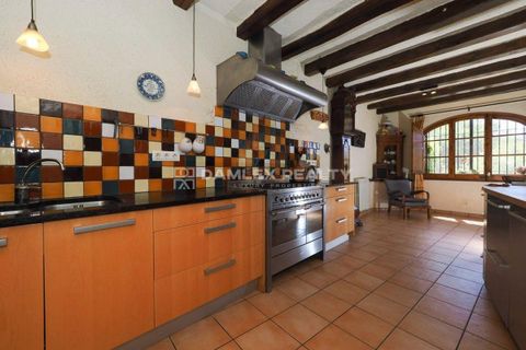 Villa i Palamos, Gerona, Palamos - € 1.585.000 | Ref: 75277 - foto 28