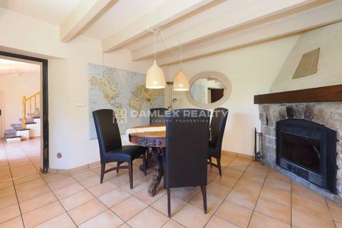 Villa i Palamos, Gerona, Palamos - € 1.585.000 | Ref: 75277 - foto 29