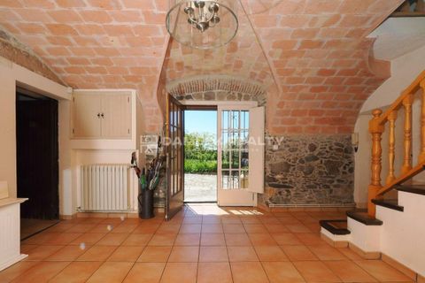Villa i Palamos, Gerona, Palamos - € 1.585.000 | Ref: 75277 - foto 30