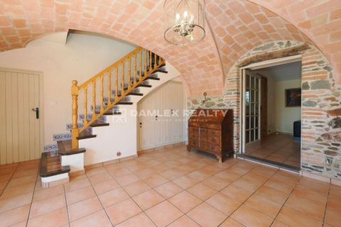 Villa i Palamos, Gerona, Palamos - € 1.585.000 | Ref: 75277 - foto 31