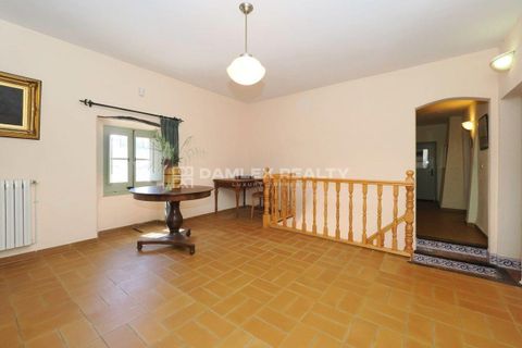 Villa i Palamos, Gerona, Palamos - € 1.585.000 | Ref: 75277 - foto 32