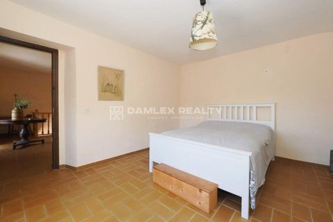 Villa i Palamos, Gerona, Palamos - € 1.585.000 | Ref: 75277 - foto 33