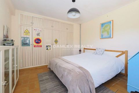 Villa i Palamos, Gerona, Palamos - € 1.585.000 | Ref: 75277 - foto 34