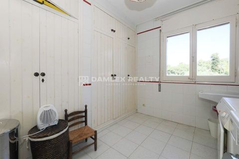 Villa i Palamos, Gerona, Palamos - € 1.585.000 | Ref: 75277 - foto 35