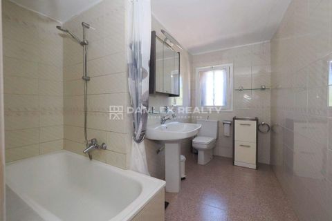Villa i Palamos, Gerona, Palamos - € 1.585.000 | Ref: 75277 - foto 36