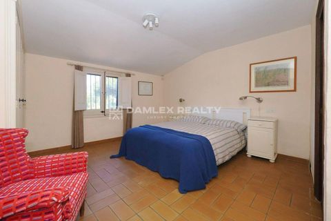 Villa i Palamos, Gerona, Palamos - € 1.585.000 | Ref: 75277 - foto 37