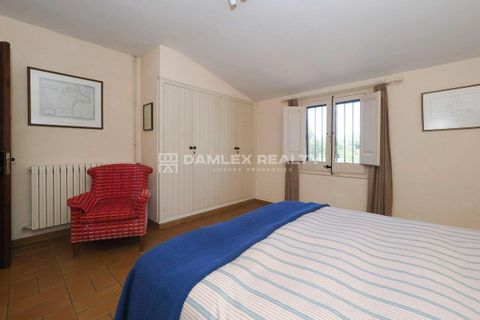 Villa i Palamos, Gerona, Palamos - € 1.585.000 | Ref: 75277 - foto 38
