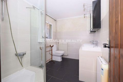 Villa i Palamos, Gerona, Palamos - € 1.585.000 | Ref: 75277 - foto 39