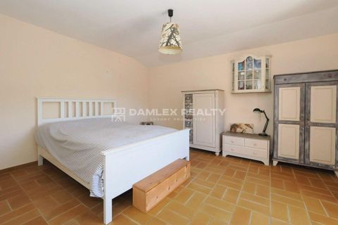 Villa i Palamos, Gerona, Palamos - € 1.585.000 | Ref: 75277 - foto 40