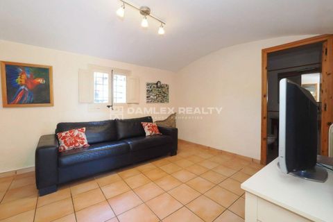 Villa i Palamos, Gerona, Palamos - € 1.585.000 | Ref: 75277 - foto 41