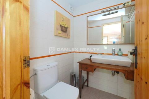 Villa i Palamos, Gerona, Palamos - € 1.585.000 | Ref: 75277 - foto 42