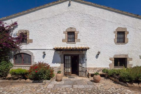 Villa i Palamos, Gerona, Palamos - € 1.585.000 | Ref: 75277 - foto 43