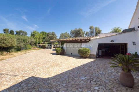Villa i Palamos, Gerona, Palamos - € 1.585.000 | Ref: 75277 - foto 45