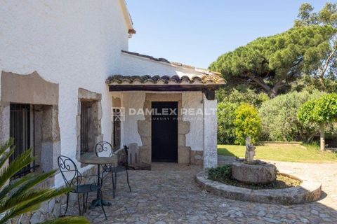 Villa i Palamos, Gerona, Palamos - € 1.585.000 | Ref: 75277 - foto 46