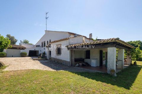 Villa i Palamos, Gerona, Palamos - € 1.585.000 | Ref: 75277 - foto 47