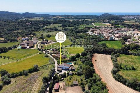 Villa i Palamos, Gerona, Palamos - € 1.585.000 | Ref: 75277 - foto 48