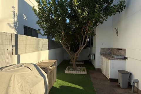 Byhus i Torrevieja, Alicante, Torrevieja - € 349.900 | Ref: 780189 - foto 5