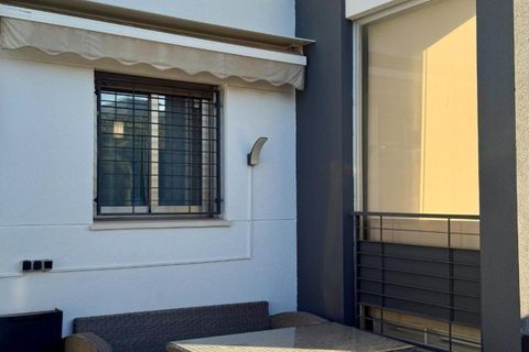 Byhus i Torrevieja, Alicante, Torrevieja - € 349.900 | Ref: 780189 - foto 6