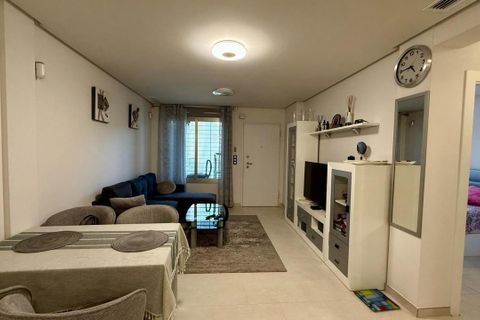 Byhus i Torrevieja, Alicante, Torrevieja - € 349.900 | Ref: 780189 - foto 11