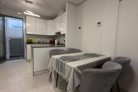Byhus i Torrevieja, Alicante, Torrevieja - € 349.900 | Ref: 780189 - foto 12
