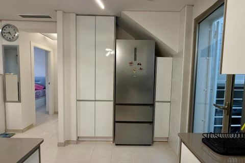 Byhus i Torrevieja, Alicante, Torrevieja - € 349.900 | Ref: 780189 - foto 13