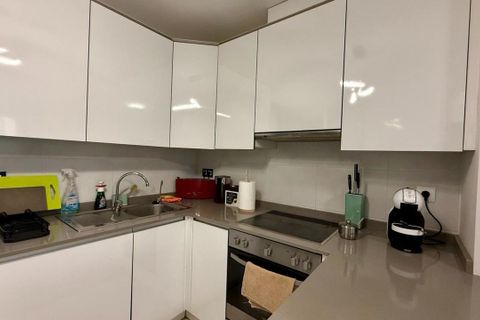 Byhus i Torrevieja, Alicante, Torrevieja - € 349.900 | Ref: 780189 - foto 14