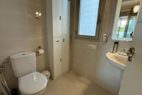 Byhus i Torrevieja, Alicante, Torrevieja - € 349.900 | Ref: 780189 - foto 17