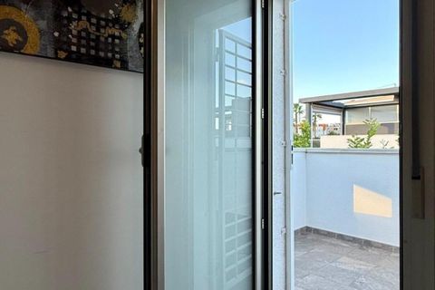 Byhus i Torrevieja, Alicante, Torrevieja - € 349.900 | Ref: 780189 - foto 29
