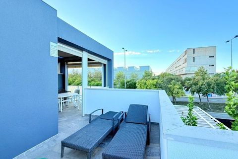 Byhus i Torrevieja, Alicante, Torrevieja - € 349.900 | Ref: 780189 - foto 34