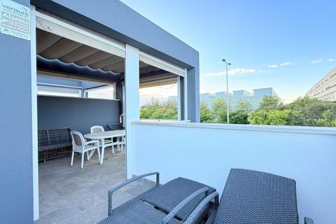 Byhus i Torrevieja, Alicante, Torrevieja - € 349.900 | Ref: 780189 - foto 35