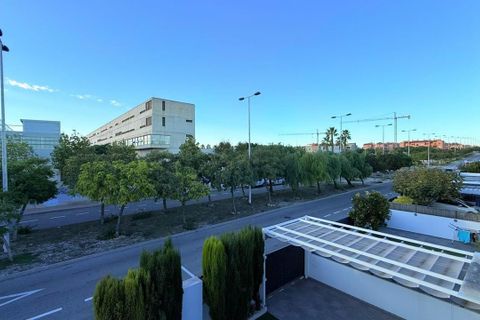 Byhus i Torrevieja, Alicante, Torrevieja - € 349.900 | Ref: 780189 - foto 39
